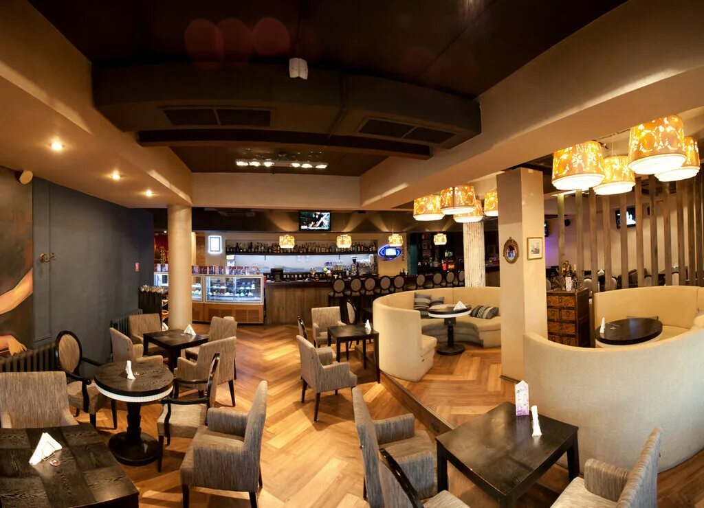 Кофейня владивосток. Кафе владивостока. кафе лафа владивосток. кофейня пена дней владивосток.