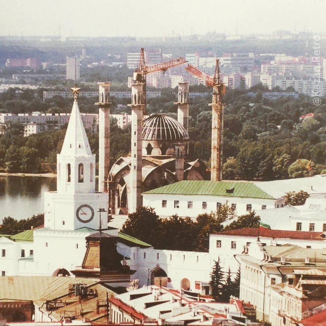 Казанский кремль казань. Постройки казани. Архитектура казани. Стройка казань. Кул-шариф казанский кремль.