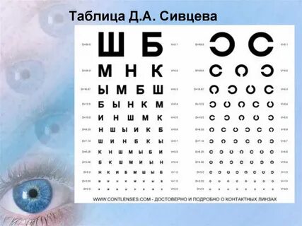 Жетілген порно