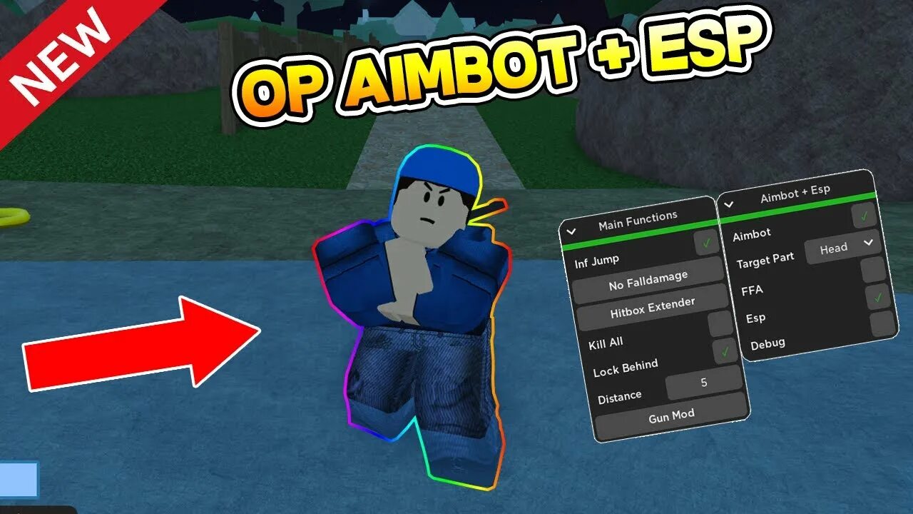 Скрипты роблокс последняя версия. Чит на РОБЛОКС. Arsenal [ESP,Aimbot] для Roblox. Фото читов в РОБЛОКС. Аимбот РОБЛОКС.