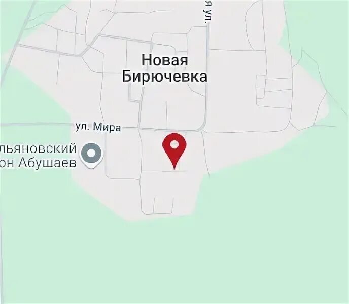 Погода новая бирючевка ульяновская область. Телефон пруда аленовка орловская область. Бирючевка ульяновская область. Бирючевка ульяновск. Погода новая бирючевка ульяновская область.
