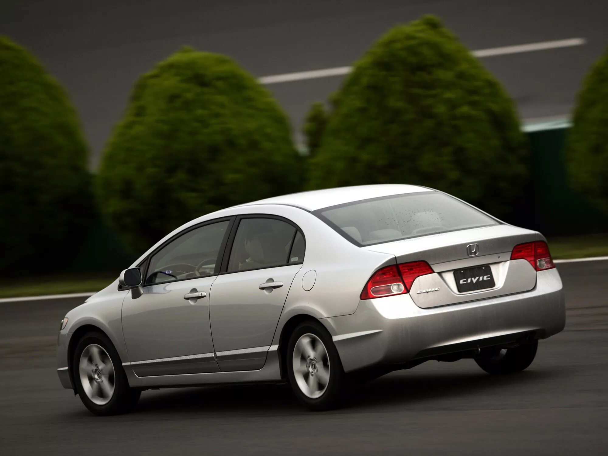 Седан 2008. Honda civic 2005 седан. хонда цивик 2008 седан. хонда цивик 2005 седан. honda civic 2008 седан.
