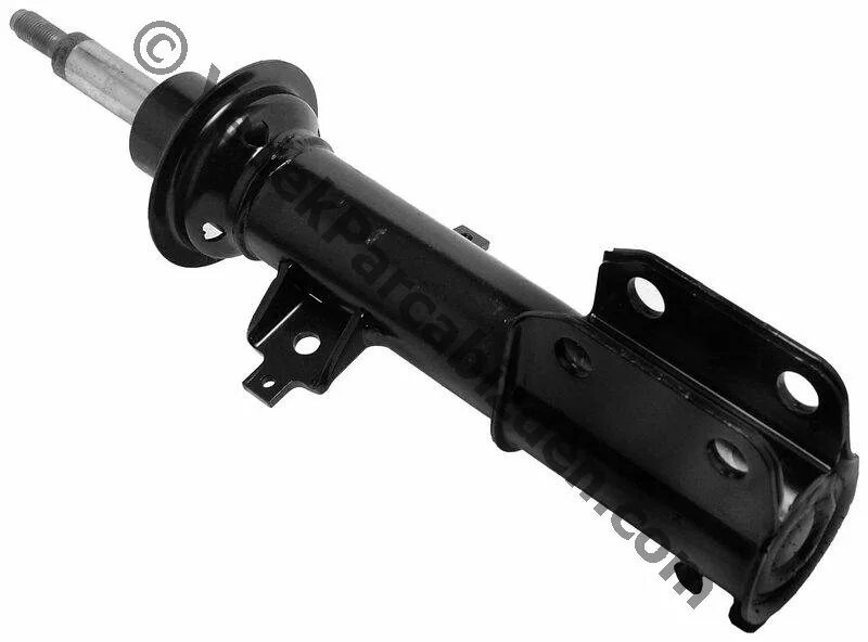 Лагуна 1 амортизатор. Стойка амортизатора передняя рено лагуна 1. Амортизатор рено лагуна 2. Амортизаторы master sport. 4062a022 амортизатор передний.