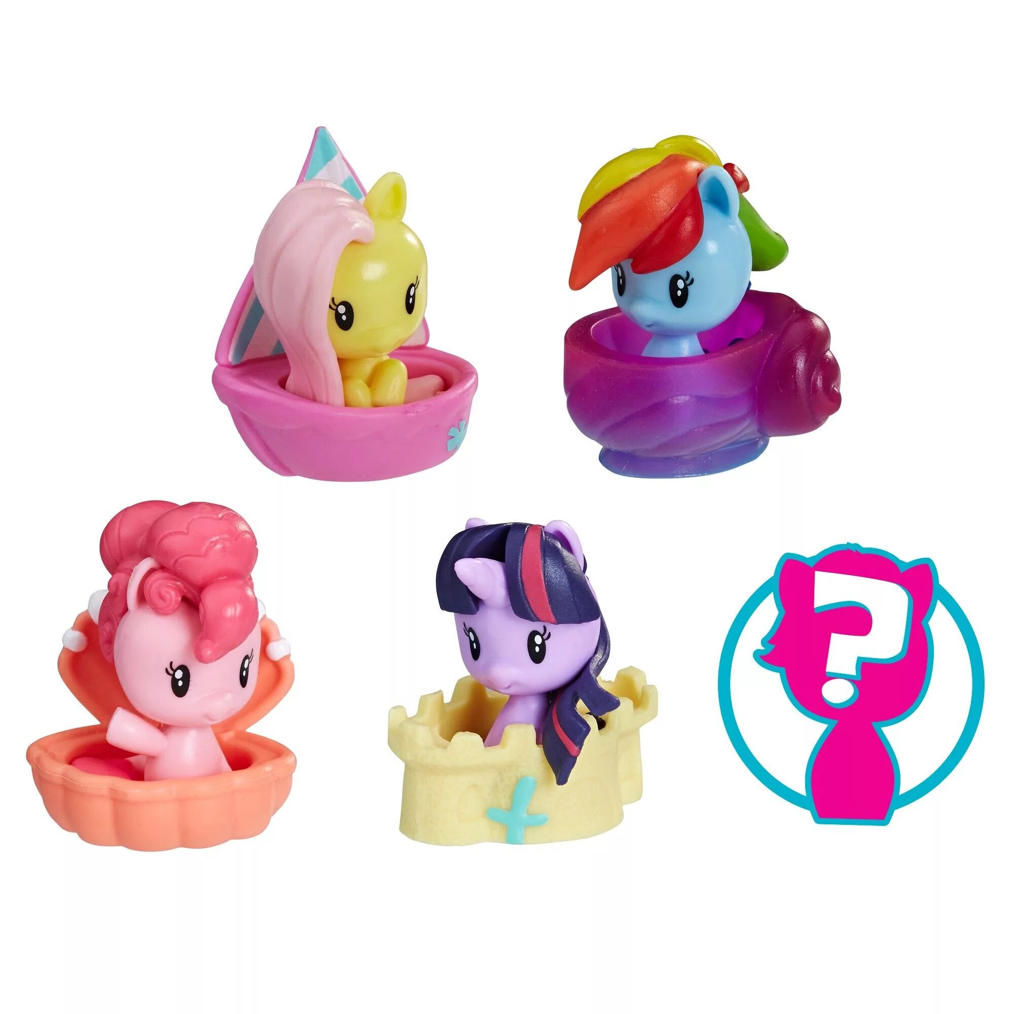 Игровой набор hasbro my little pony e1977. My little pony конфетти cutie mark crew. Cutie mark crew. Cutie mark crew 1. My little pony кьюти марк крю.