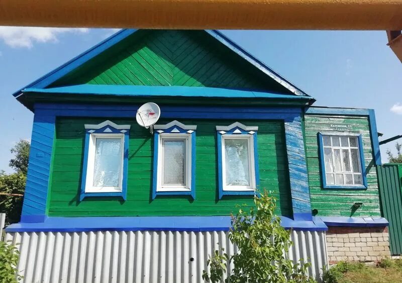 Октябрьск дома. Самарская область октябрьск дом 15. дома октябрьск. авито октябрьск. красивые домики в октябрьск самарская область.