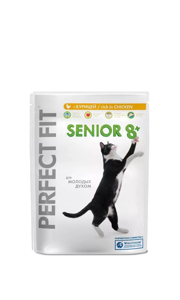 Перфект корм для котят сухой. Перфект фит. perfect fit линейка кормов. корм для старых кошек. кошачий корм перфект фит премиум.