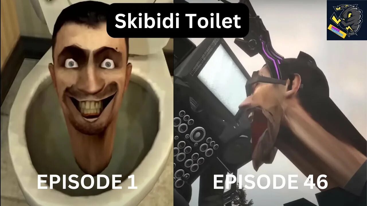 Skibidi toilet ep 70. Skibidi toilet ep 70. Skibidi toilet ep 70. Skibidi toilet ep 70. Skibidi toilet ep 70.
