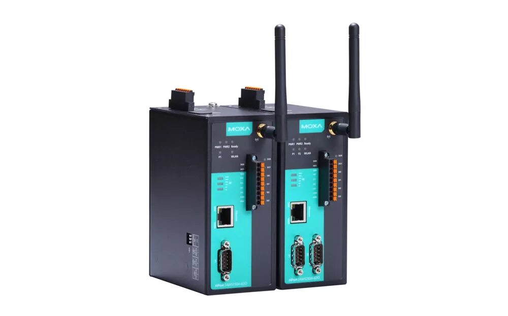 Moxa 5150. Moxa NPORT 5150a. Moxa NPORT 5250a. Moxa NPORT iaw5250a-6i/o-eu. NPORT 5150 RS-485.