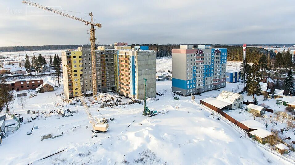 Фореста парк сходня. Парк сходня. жк сходня. жилые.комплексы.в.сходне. жск сходня парк.