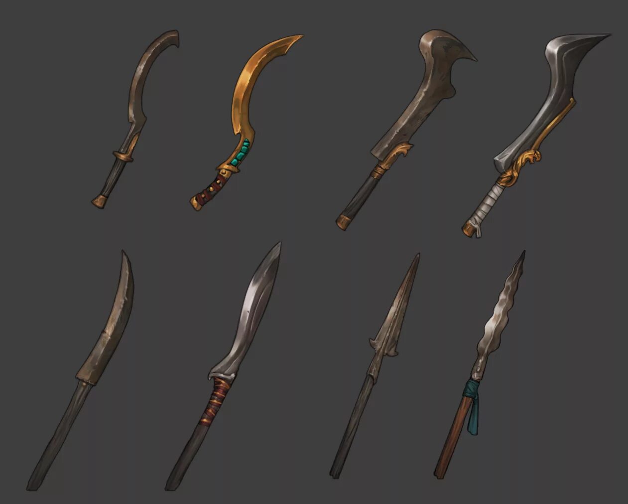 Пистолет стандофф 2 p350. Игра attack on titan 2 final battle. Скриншот battlecry. Оружие из стандофф 2 м16. Девушки сражаются на мечах.