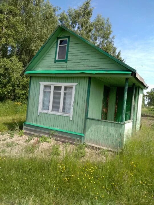 Тихменево (Ярославская область). Тихменево Рыбинск. Посёлок Тихменево Рыбинский район Ярославская область. Тихменево (Ярославская область) отзовик. Тихменево рыбинский