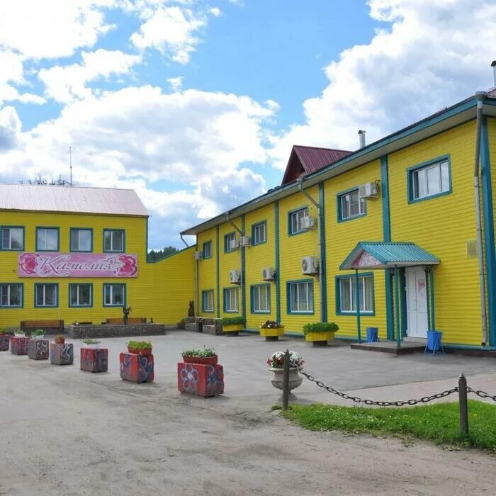 Гостиница метелица никольск вологодская область. Гостиница юг никольск вологодская. Никольск вологодской гостиницы. Вологодская 27 череповец. Гостиница юг никольск вологодская область.