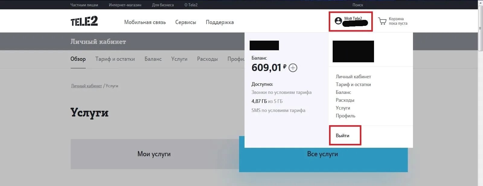 Теле2 личный кабинет как выйти. Теле2 личный кабинет как выйти из кабинета. Теле2 личный кабинет выход из кабинета. Выйти из личного кабинета теле2. Теле2 кабинет ру