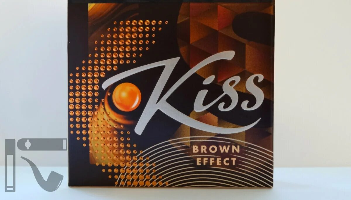 Кисс Brown Effect. Сигареты Кисс Браун эффект. Kiss сигареты с кнопкой Brown Effect. Сигареты Kiss Brown шоколад. Кис с какими вкусами