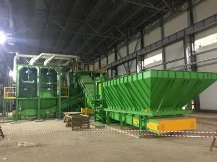 Сталькрон