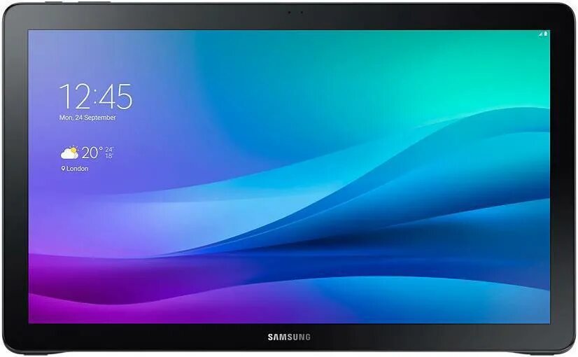 Планшет samsung galaxy sm. Galaxy view 18.4 SM-t677 32gb. Самсунг планшет 18.4 дюймов. Планшет Samsung Galaxy view 18.4. Планшет Samsung Galaxy view 18.4 SM-t677 32gb (черный).