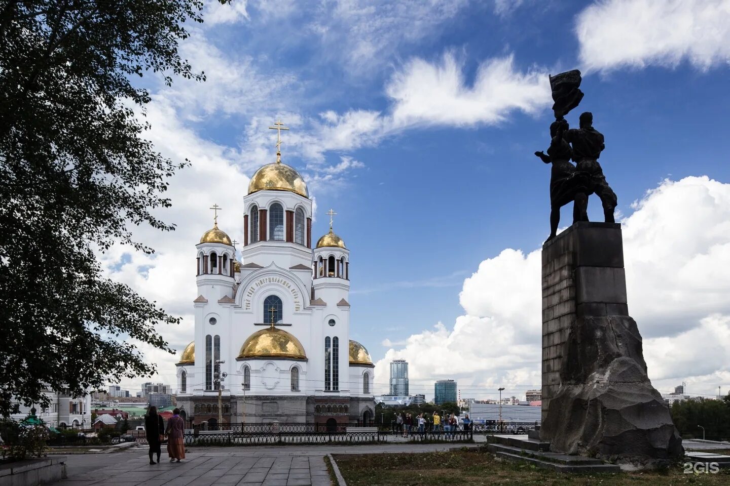 Храм памятник во имя всех святых. Храм на крови екатеринбург. храм памятник на крови екатеринбург. екатеринбург романовы церковь. храм на крови екатеринбург романовы.