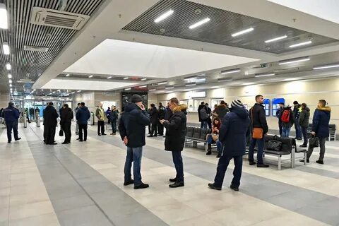 Северные ворота дыбенко 7 автовокзал