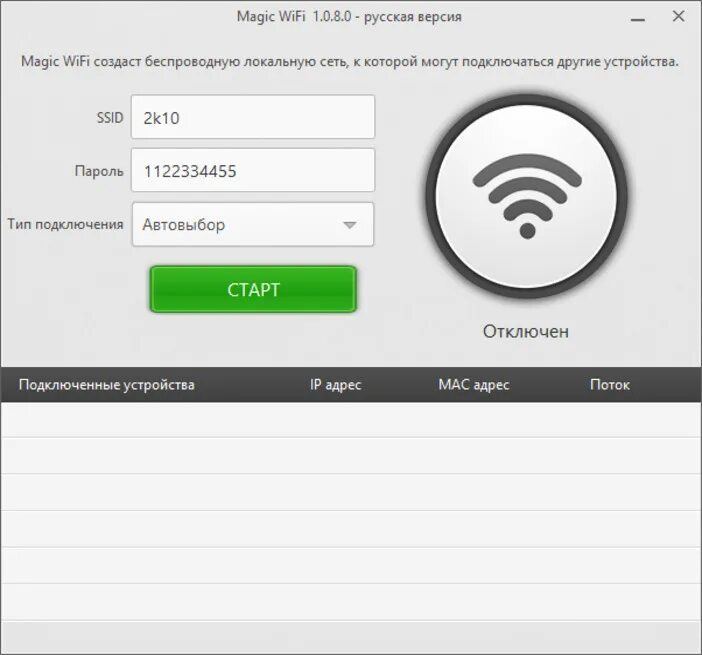 Установить приложение для подключения. Программа Wi Fi. Программа для вай фай. Версии WIFI. Magic WIFI.