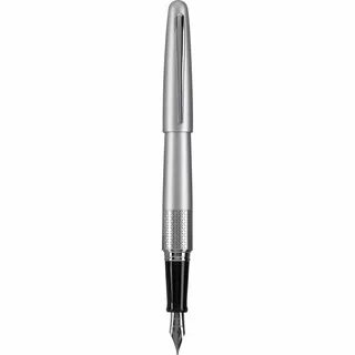 Pilot 500