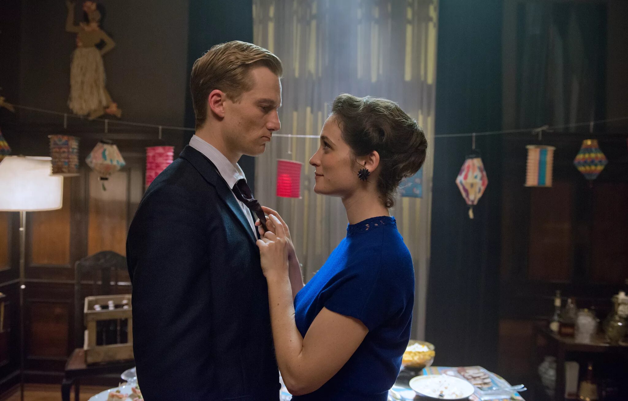 Бегущий в лабиринте: лекарство от смерти фильм 2018. Фредерике бехт фильмы. Эрни бегущий в лабиринте. Бегущий в лабиринте 1 часть ньют. В лабиринте интриг.