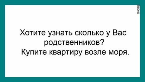 Отпуск 24