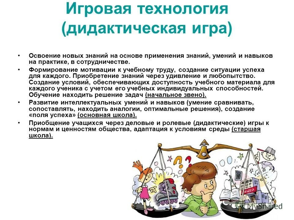 современные дидактические игры. давайте растить детей здоровыми. дидактические игры в начальной школе. игровые роли в дидактической игре. интерактивные технологии в дошкольном образовании.