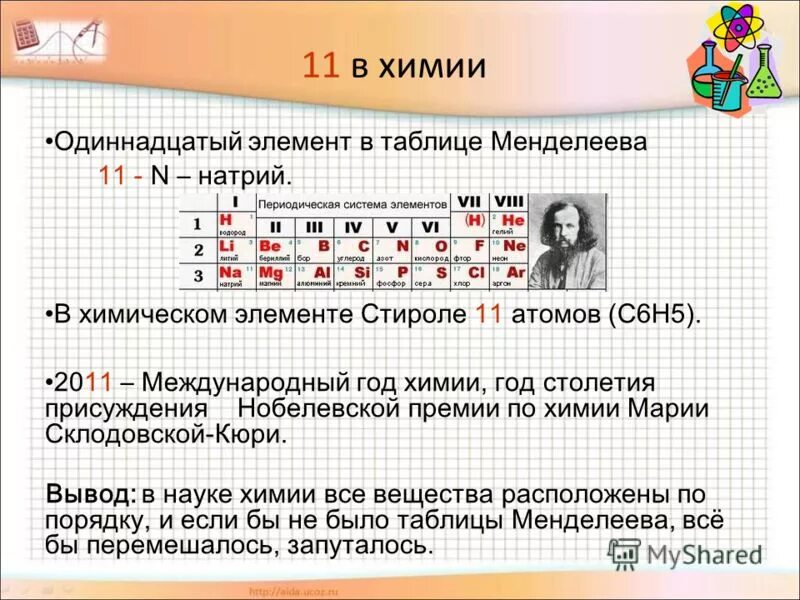 24 11 элемент