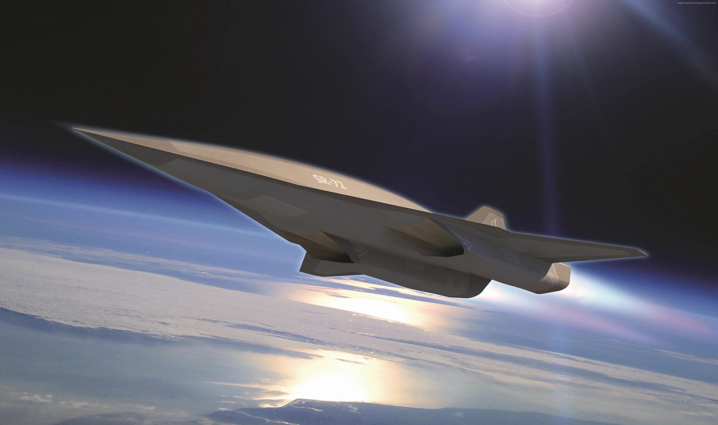 Мах гиперзвук. Sr-72 гиперзвуковой самолет. lockheed martin rq-3 darkstar. гиперзвуковая ракета будущего.