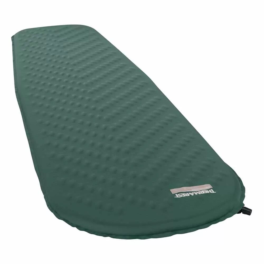 Самонадувающийся коврик Therm-a-rest. Коврик Thermarest Trail Lite Regular. Thermarest Trail Lite Regular. Therm-a-rest Trail Lite.