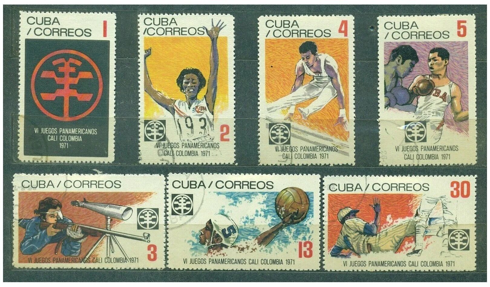 Марки Cuba 1971. Марки Куба 1971 год. Марки Кубы по годам. Почтовые марки футбол Куба.