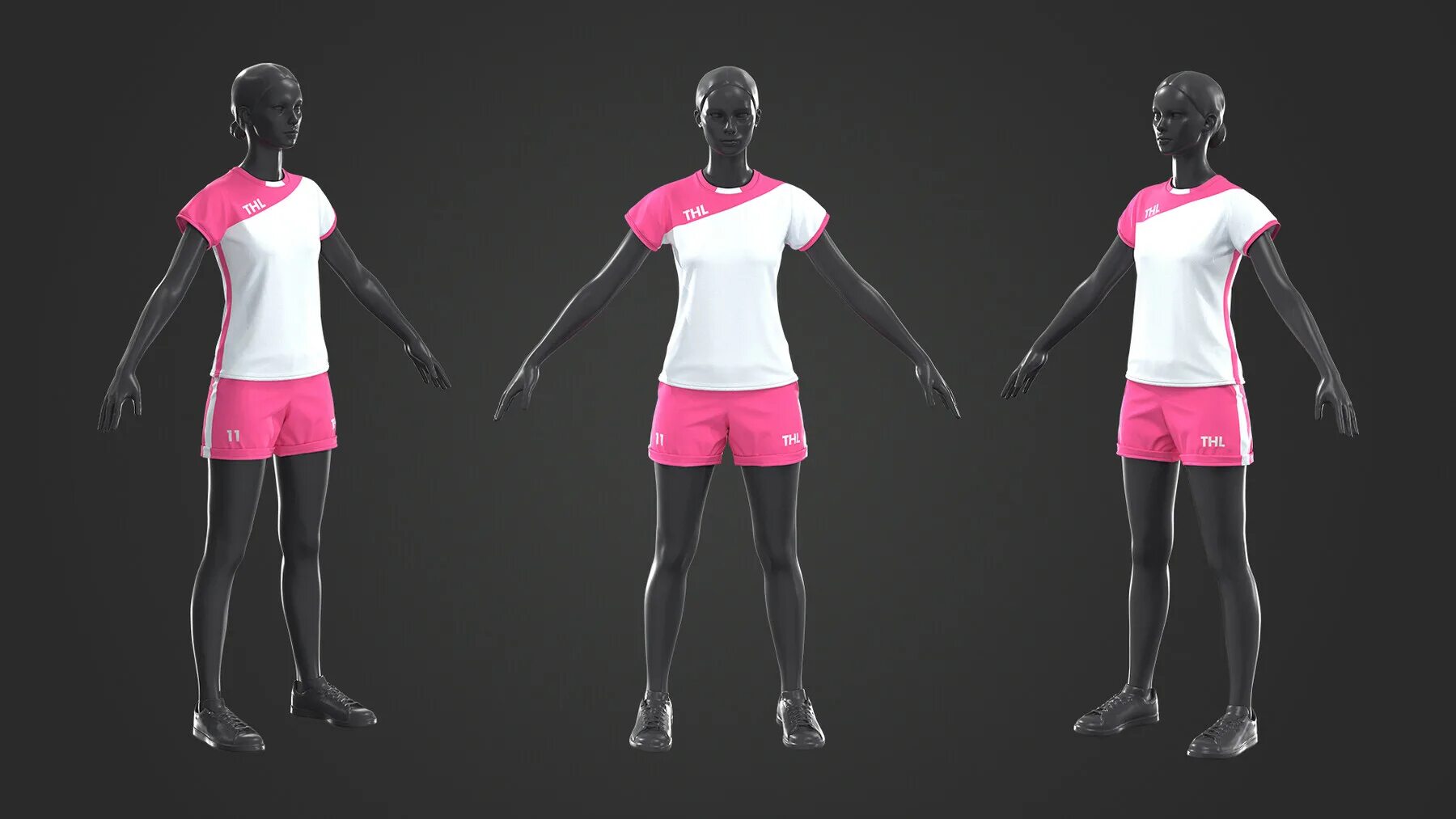 Clo 2024. 1. Clo 3d главный экран. Clo 3d. Clo 2024.