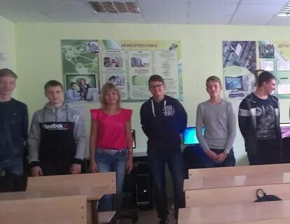 Симферопольский автотранспортный
