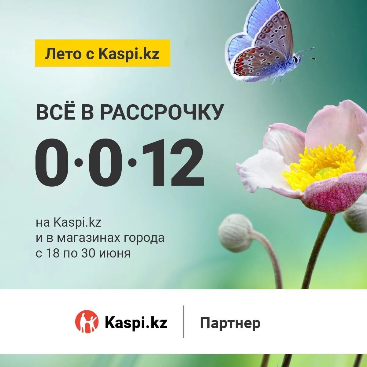 Каспи рассрочка 0-0-12. Каспи рассрочка 0012. Каспий рассрочка. Рассрочка 12 месяцев Каспи. Рассрочка 0 0 30