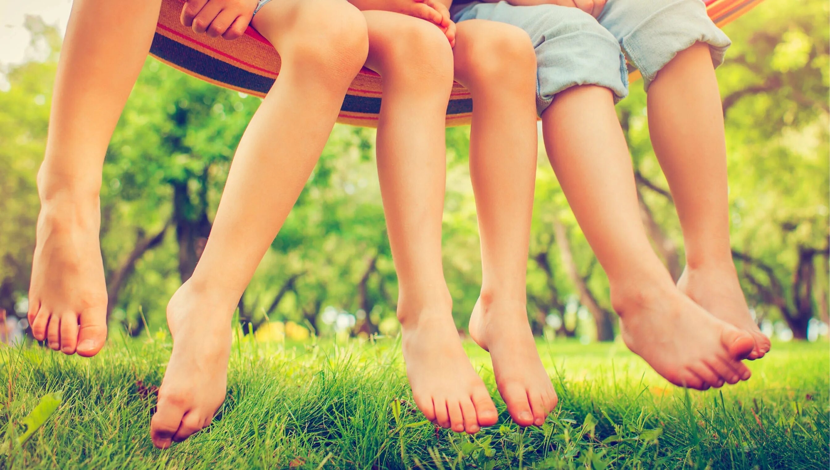 Красивые женские ступни. Пятки. Красивые женские ноги. Стопы девушек. Красивые женские ноги.