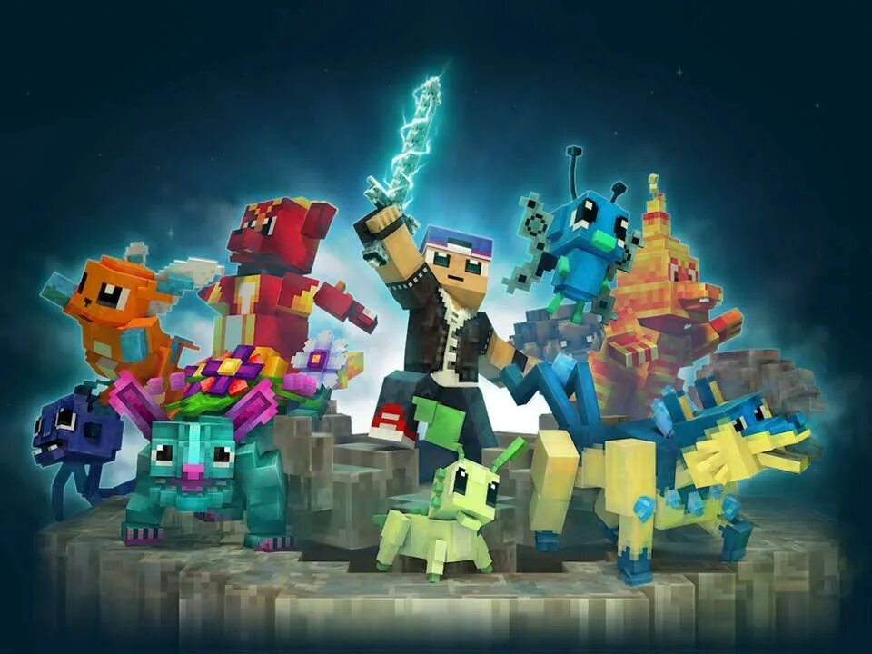 Mod combo. Майнкрафт покет эдишн. Minecraft картинки. Майнкрафт покет эдишн 1. 1.