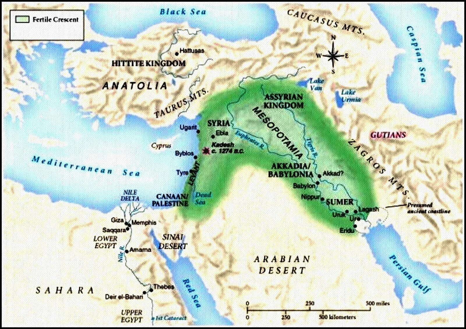 Государства древней месопотамии. Плодородный полумесяц Месопотамии. Ancient Mesopotamia карта. Карта древней Месопотамии. Передняя Азия Месопотамия.