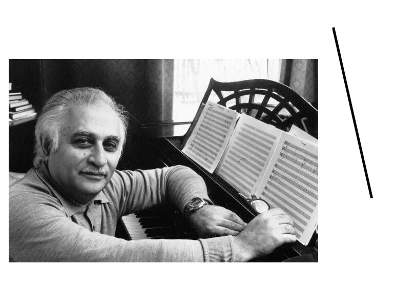 исаак шварц избранное. исаак шварц композитор. звезда пленительного счастья фильм исаак шварц. шварц исаак иосифович, (1923-2009). исаак шварц музыка к кинофильмам.