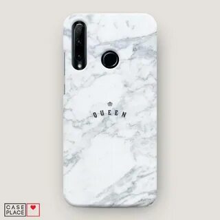 Чехол для honor 200