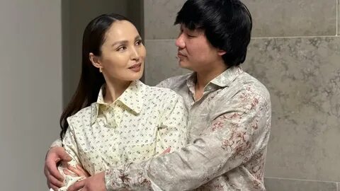 Смотреть видео қызды секс-машинасы онлайн режимінде.