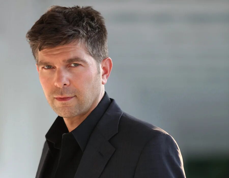 алекс эмануэль. алекс. алекс эмануэль. Stuart ashton staples. дэнни догерти.