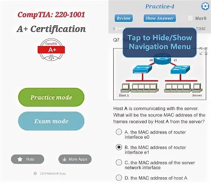 Comptia a+ certification video course 220-901. 220 901. Axloq. 220 901. 220 901.