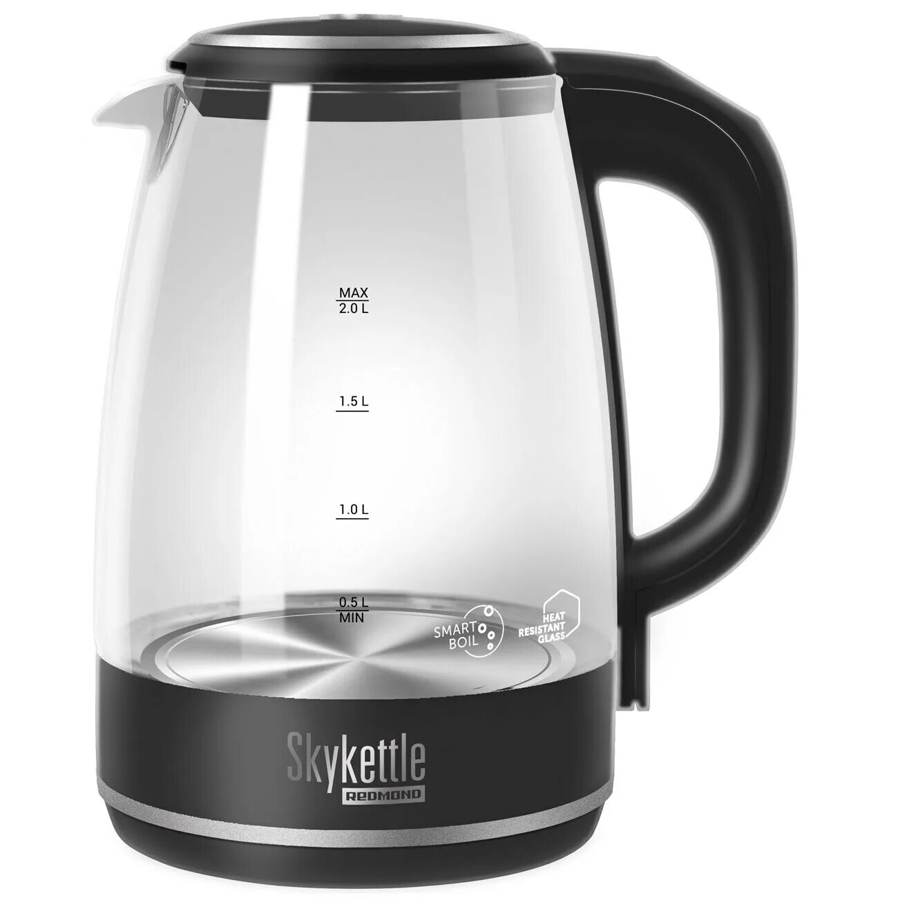 Чайник redmond skykettle. Электрический чайник redmond skykettle rk-g200s отзывы. Чайник электрический redmond skykettle g200s. Redmond skykettle rk-g200s колба. Redmond skykettle rk-g200s.