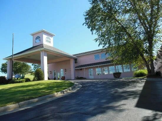 Clean place. Clean рисунок для детей. Clean and shiny floors. Парк 1940. Keep this.