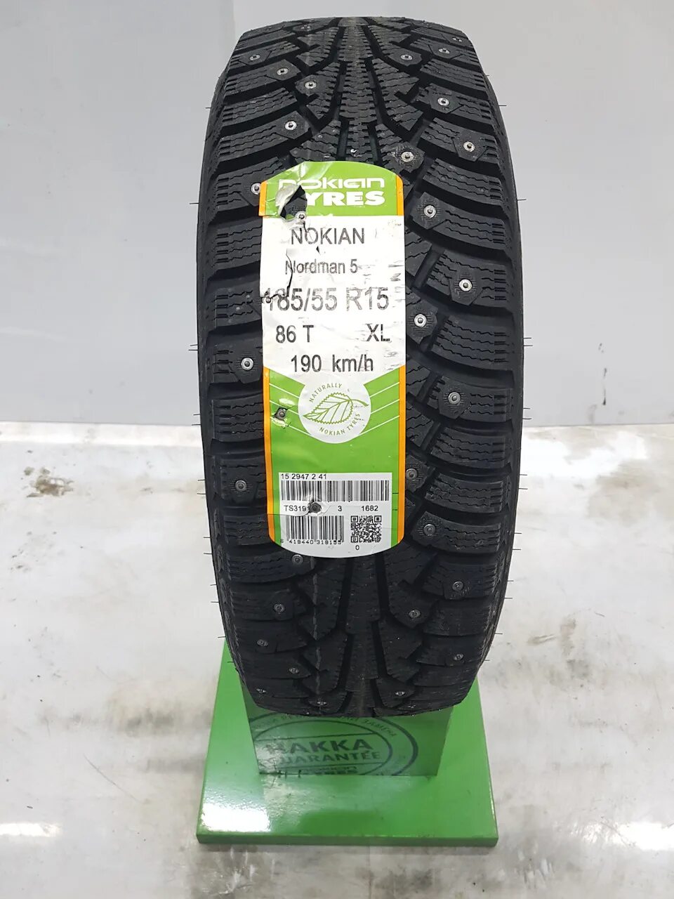 Nordman 7 r15 купить. Нокиан Нордман 8 185/65/15. Нокиан Нордман 5. Nokian Nordman 5 185/55r15 86t. Нокиан Нордман 5 185/65.