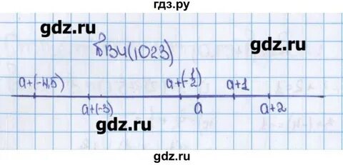 Матем номер 3.329