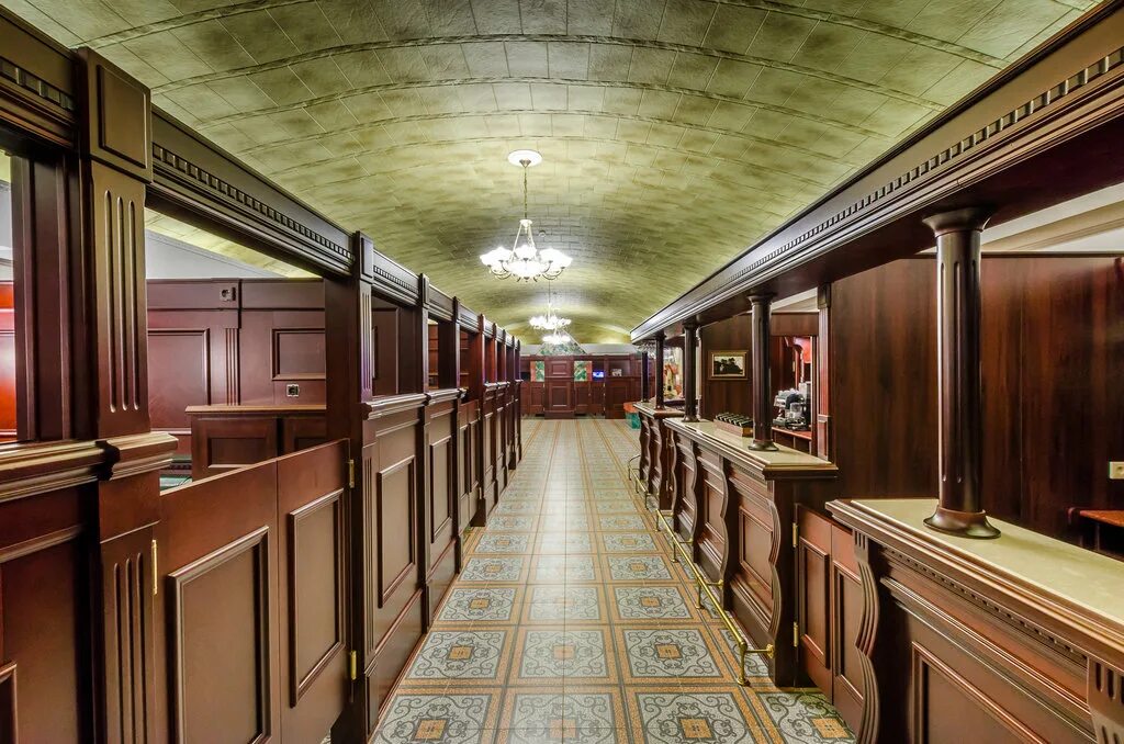 общественные бани в москве рядом. баня коптевские бани. новосибирск каменская улица 19а банный комплекс сандуны сибирь. общественные бани в москве рядом. сандуновские бани бассейн.