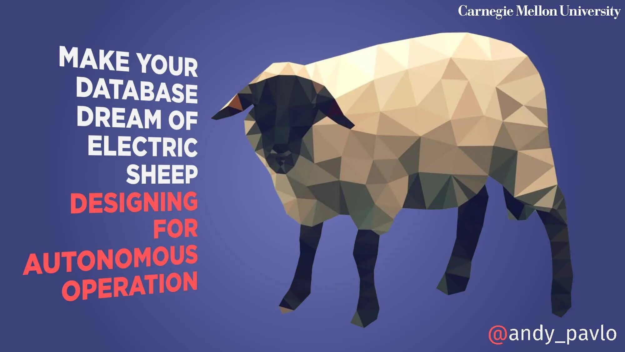 Electric sheep игрушка. Снятся ли андроидам электроовцы арты. Do androids dream of electric sheep. Андроидам снятся электрические овцы. Электрическая овца.