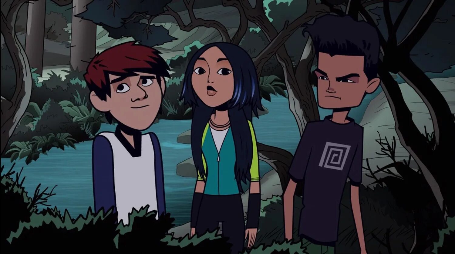 Лощина 1. Мультфильм лощина адам. Лощина 1. Сериал сонная лощина икабод крейн и эбби миллс. Бром ван брант сонная лощина.