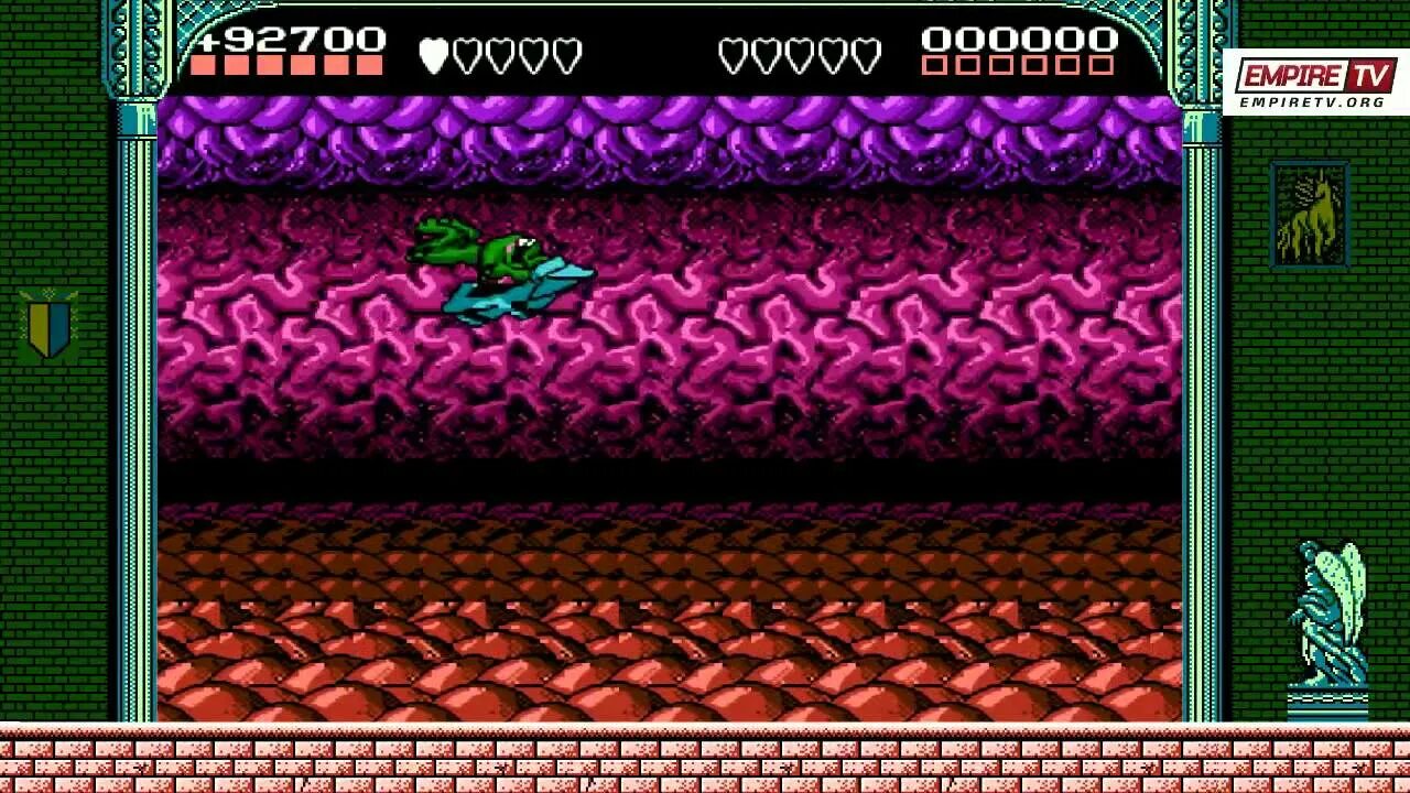 Battletoads Денди. (((Sega))) Battletoads крик. Battletoads 2020. Battletoads (игра, 2020). Композитор battletoads